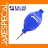 MECHANIC A130 2in1 Phone and Camera Cleaner