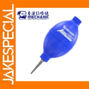 MECHANIC A130 2in1 Phone and Camera Cleaner