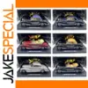 KK 1:18 Diecast Benz 300 SC Cabriolet Model