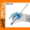 RELIFE RL-062D Solder Paste Booster Tool