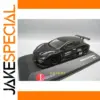 J-COLLECTION 1/43 Nissan LEAF NISMO RC Model