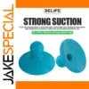 Silicone Suction Cup Tool for Screen Repair