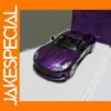 1:64 Scale DB12 Coupe Alloy Model Car