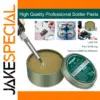 Lead-free Solder Paste Rosin Flux 10g/30g/100g