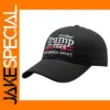 Trump 2024 Make America Great Again Baseball Cap