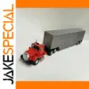 IXO 1:43 A64 American Truck Diecast Collectible