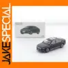 1/64 Volkswagen Passat Diecast Model Car