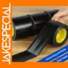 Super Adhesive Fabric Duct Tape Roll
