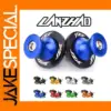 Yamaha YZF Swingarm Spools CNC Aluminum Set