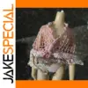 Wave 9-10 Doll Clothes Set for 30cm Dolls