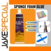 30ML FIXWANT Waterproof Foam Adhesive
