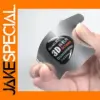 3D Screen Pry Tools for iPhone iPad Samsung