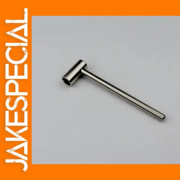 Truss Rod Wrench for Electric Guitar/Bass