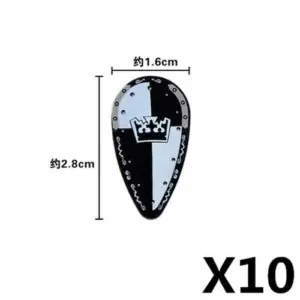 1c7a8540 upscaled