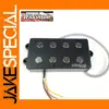 Wilkinson WOM4 Bass Guitar Pickup for BigSound