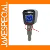 Excavator Ignition Keys for XCMG Models