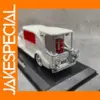 Diecast 1:43 Alloy KH-32 Truck Model