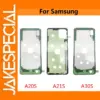 Samsung A72 A71 A51 A41 Battery Cover Adhesive Tape
