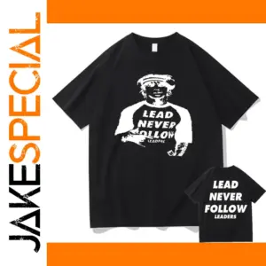 Chief Keef Vintage Hip Hop T-Shirt for Men