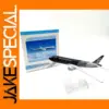 Air New Zealand Boeing 777 Model Airplane 1:400