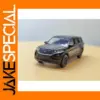 1/64 Scale Diecast 2020 Ford Explorer Model