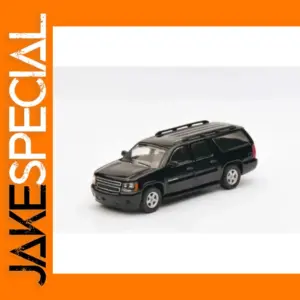 596 Model 1:64 Alloy Car Replica