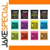 Heavy Metal Electric Guitar Strings 10-46 Nickel Wound