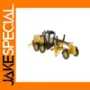 Cat 12M3 Die-cast Scale Model for Collectors