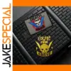 Death from Above Starship Troopers Tactical Patch for Clothing