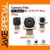 Xiaomi 11T Rear Camera Assembly Set