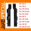 Xiaomi Mi 9 Lite 9T Pro Mainboard Flex Cable Replacement