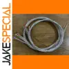 Electric Bass Guitar String Set for 4/5 Strings