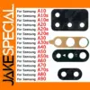 Rear Camera Lens Cover for Samsung Galaxy A50s