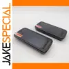 Nokia 5800 XpressMusic Classic Mobile Phone