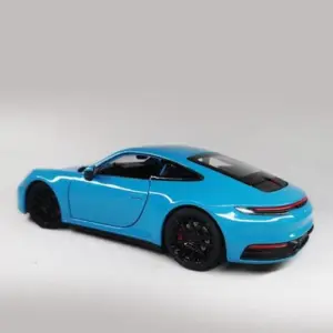 1dd7cc3d upscaled