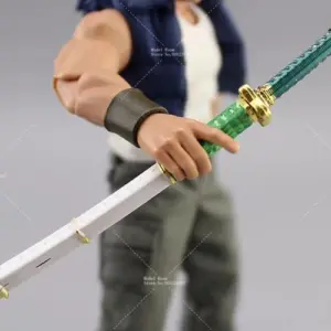1dda3444 upscaled
