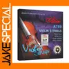 Alice A708 Full Set Violin Strings