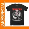 Casual Hush Little Baby T-Shirt for Men