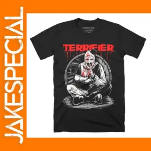 Casual Hush Little Baby T-Shirt for Men