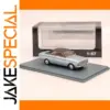 Nea Scale Models Taunus P6 Miniature Car