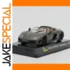 Ixo 1:43 Noble M600 Speedster Diecast Model