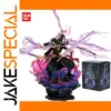 Roronoa Zoro 15cm Anime Figure Model