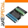 PCI-E X16 Diagnostic Card for Graphic Card Testing
