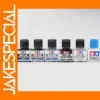 40ML Tamiya Panel Line Accent Color Tool