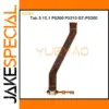 Samsung Galaxy Tab 3 P5200/ P5210 Flex Charging Cable