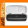 Premium EVA Travel Case for Anker Soundcore Motion+ Bluetooth Speaker
