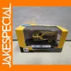 1:160 CAT Engineering Vehicle Diecast Model