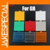 GameBoy Classic Battery Cover Replacement Shell