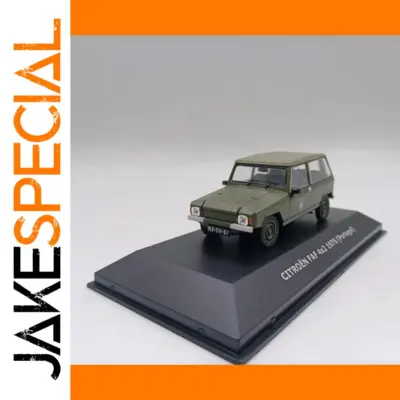 1e7a19c3 product image