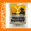 1:64 Scale Diecast 2017 Ram 3500 Dually Model